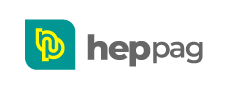 HepPag